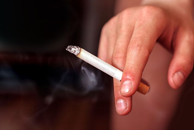 big tobacco ads Juul is being accused of copying Big Tobacco advertising from the past