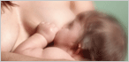 모유수유와 약물 복용(Drugs and Breastfeeding)