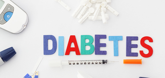 최신 국내외 2형 당뇨병 치료 가이드라인 정리: 2022 ADA/EASD, 2023 AACE, 2023 대한당뇨병학회
